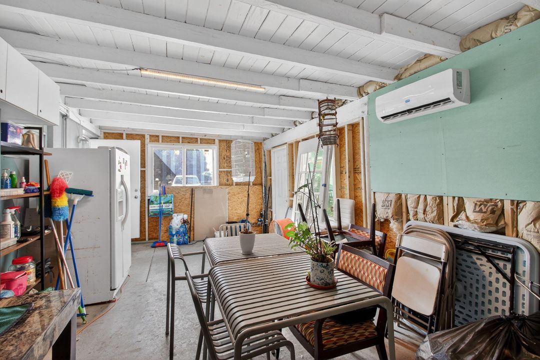 En Venta: $310,000 (3 camas, 1 baños, 702 Pies cuadrados)