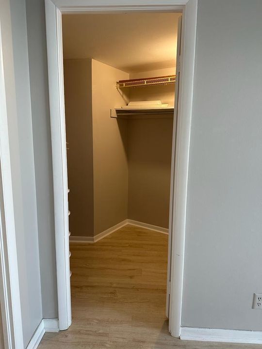 En Venta: $299,000 (1 camas, 1 baños, 896 Pies cuadrados)