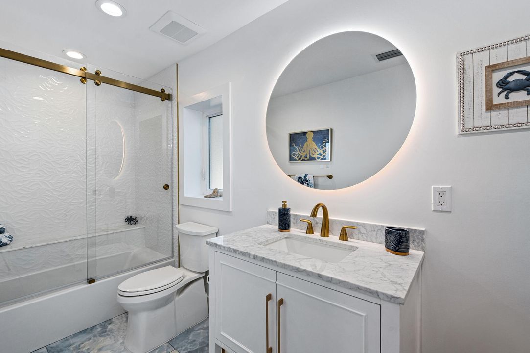 For Sale: $2,999,999 (3 beds, 4 baths, 3022 Square Feet)