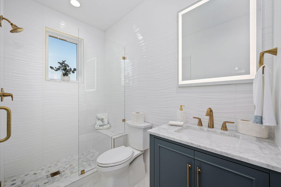 For Sale: $2,999,999 (3 beds, 4 baths, 3022 Square Feet)