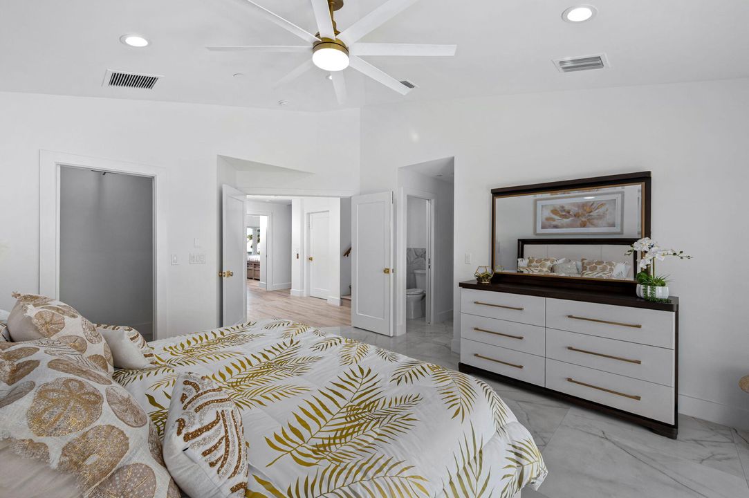 For Sale: $2,999,999 (3 beds, 4 baths, 3022 Square Feet)