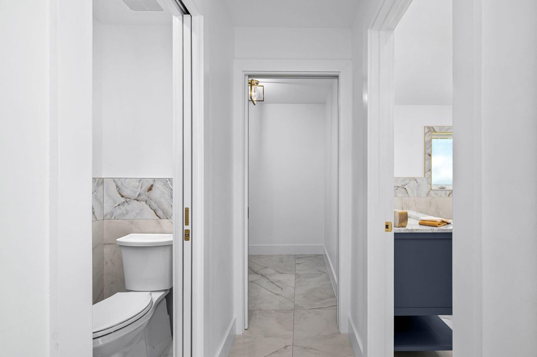 For Sale: $2,999,999 (3 beds, 4 baths, 3022 Square Feet)