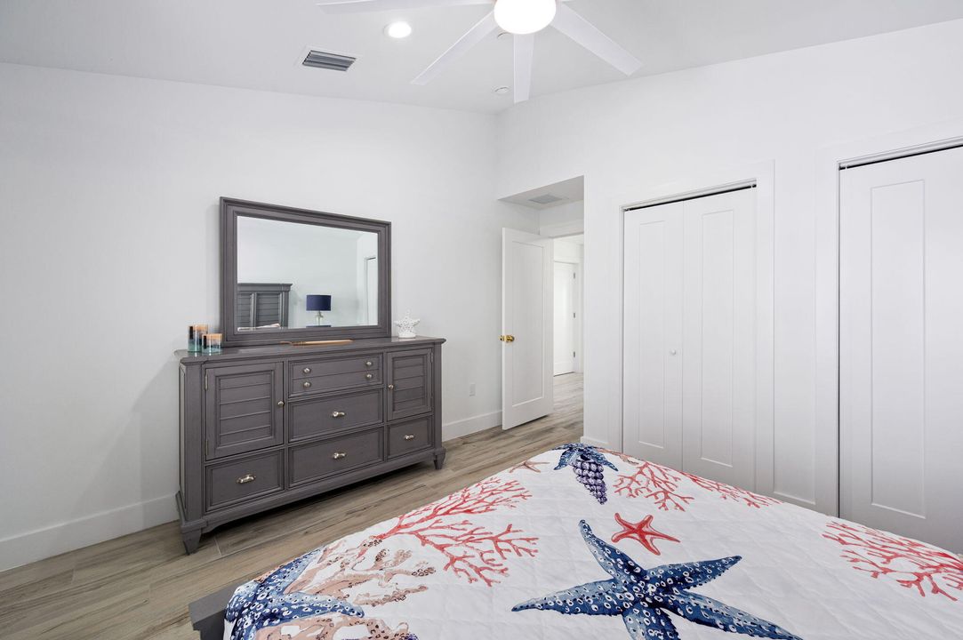 For Sale: $2,999,999 (3 beds, 4 baths, 3022 Square Feet)