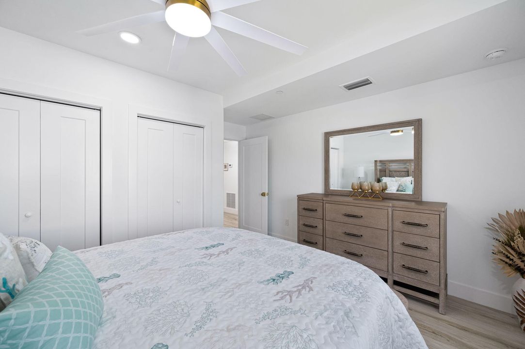 For Sale: $2,999,999 (3 beds, 4 baths, 3022 Square Feet)