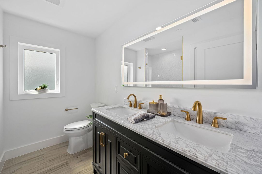 For Sale: $2,999,999 (3 beds, 4 baths, 3022 Square Feet)