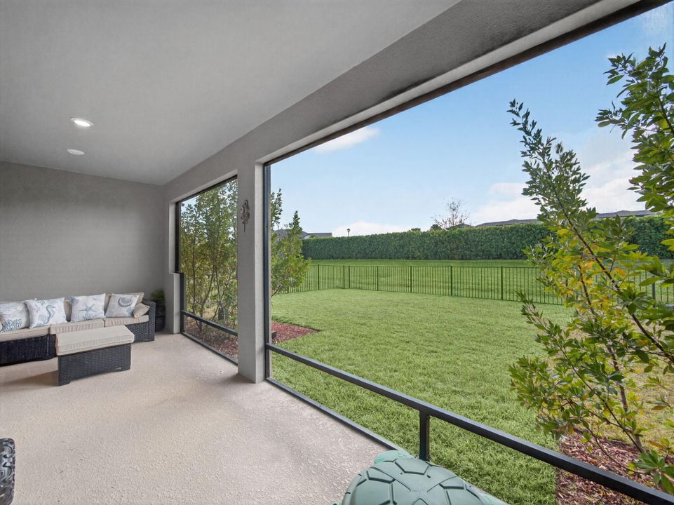 待售: $565,000 (4 贝兹, 3 浴室, 2600 平方英尺)