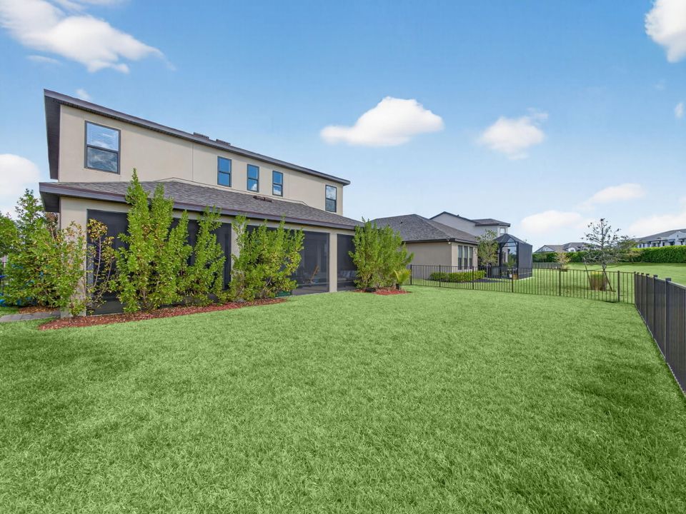 待售: $565,000 (4 贝兹, 3 浴室, 2600 平方英尺)