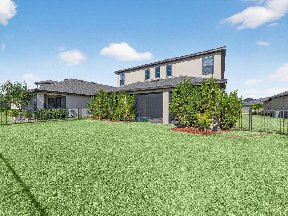 待售: $565,000 (4 贝兹, 3 浴室, 2600 平方英尺)