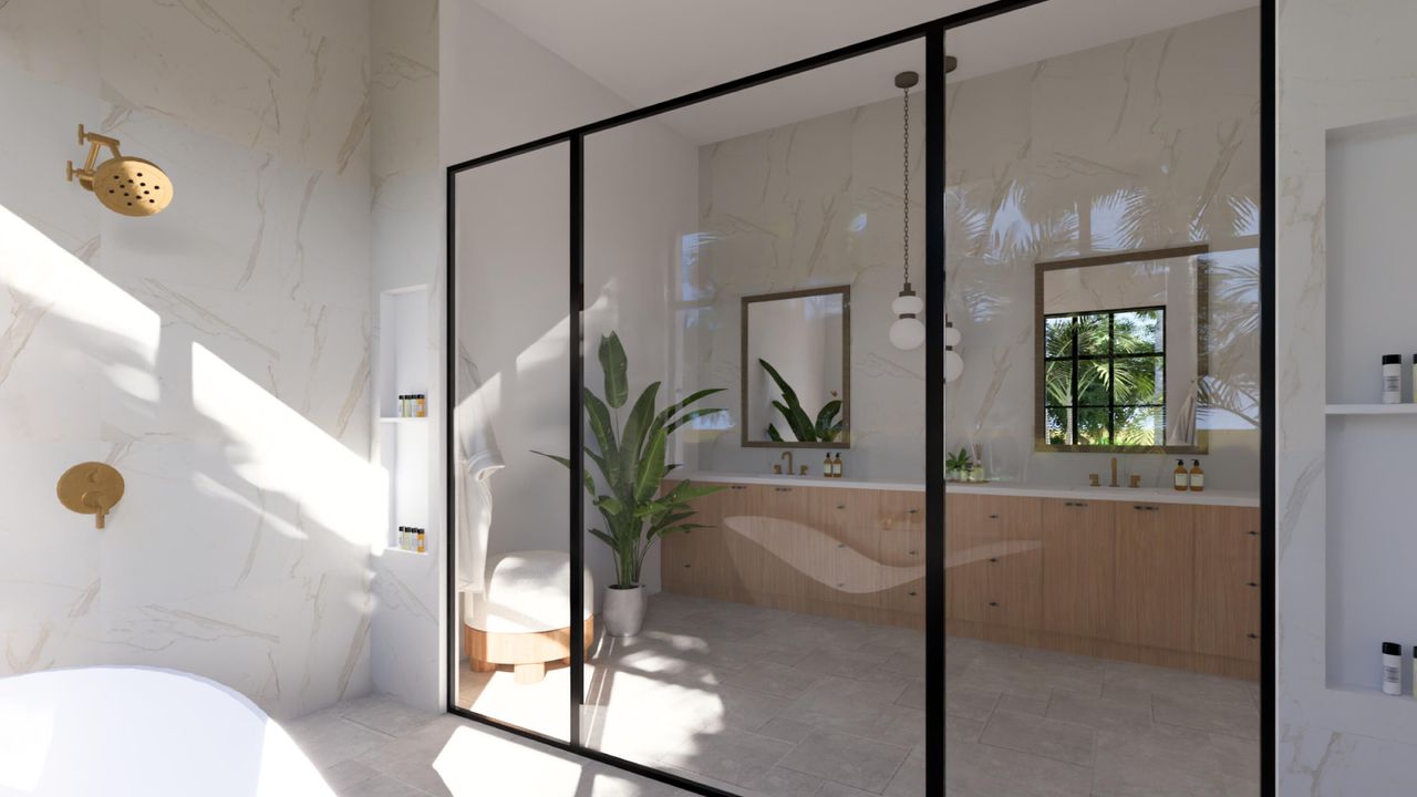 En Venta: $7,995,000 (5 camas, 6 baños, 5500 Pies cuadrados)