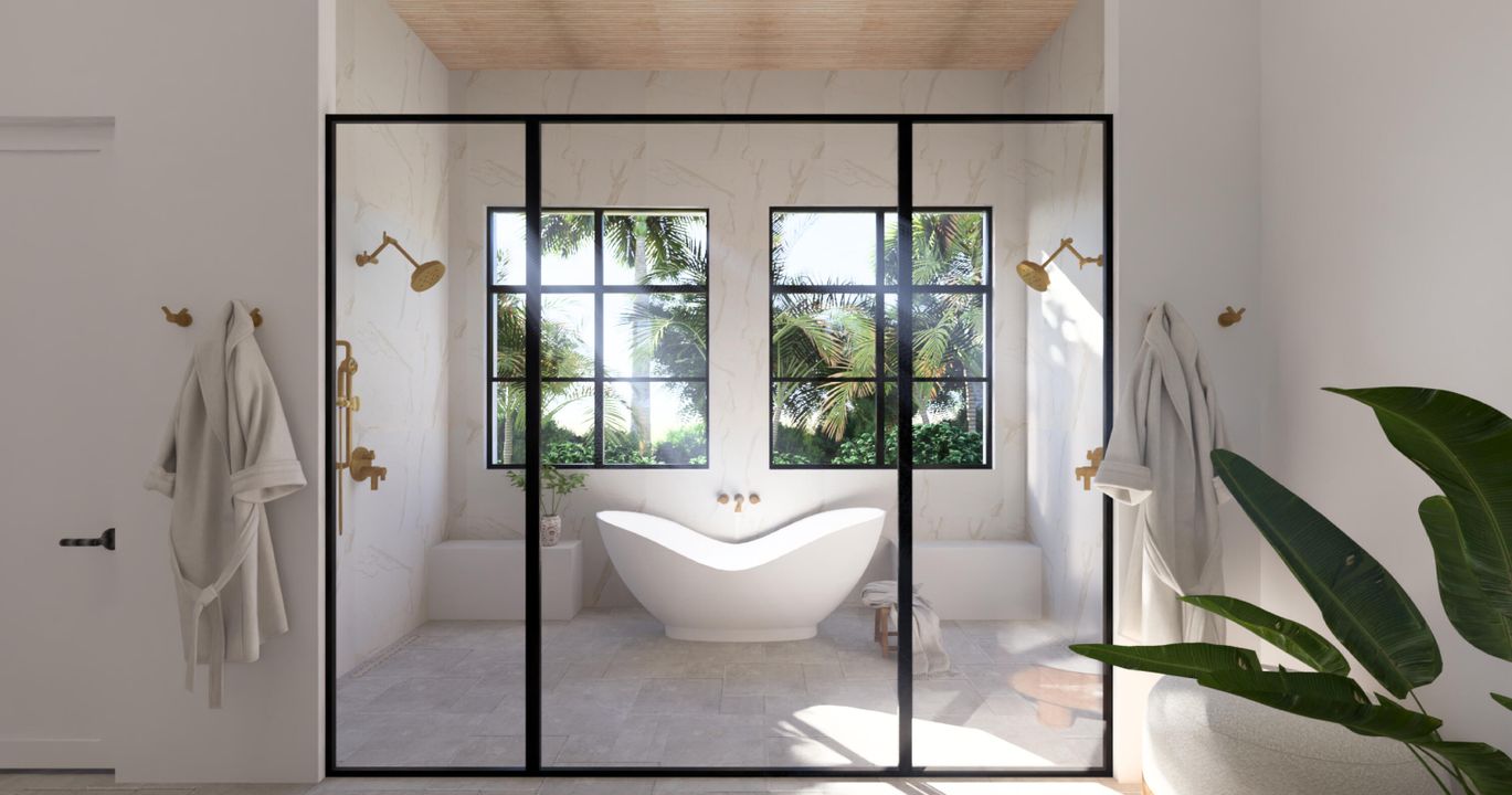 En Venta: $7,995,000 (5 camas, 6 baños, 5500 Pies cuadrados)