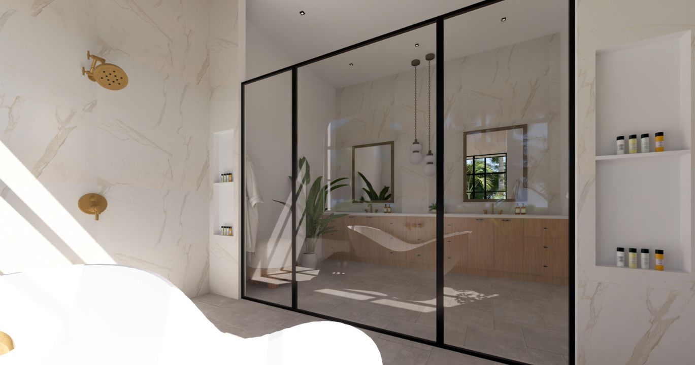 En Venta: $7,995,000 (5 camas, 6 baños, 5500 Pies cuadrados)