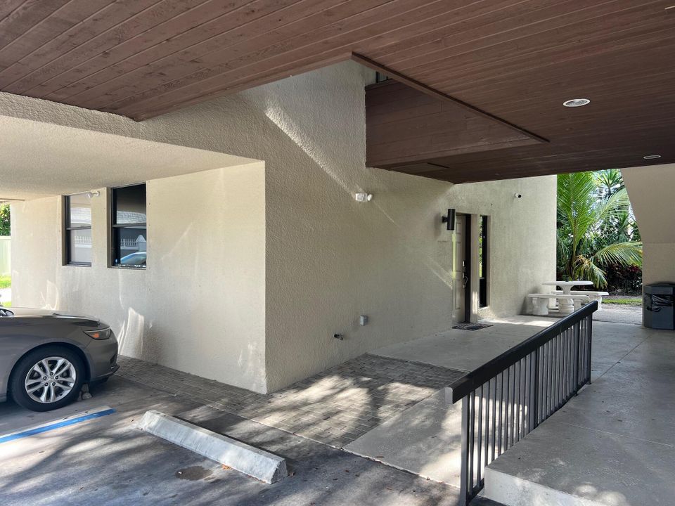 На продажу: $365,000 (0 спален, 0 ванн, 765 Квадратных фут)