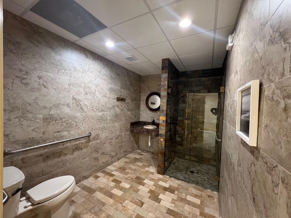 На продажу: $365,000 (0 спален, 0 ванн, 765 Квадратных фут)