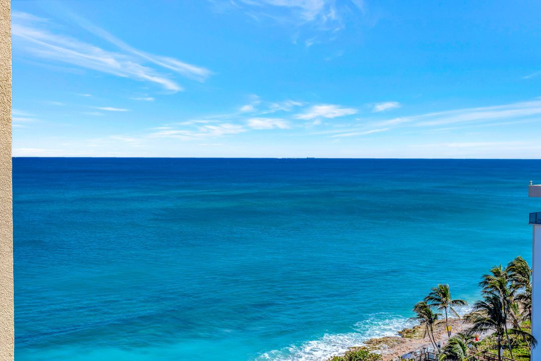 待售: $668,000 (2 贝兹, 2 浴室, 1170 平方英尺)