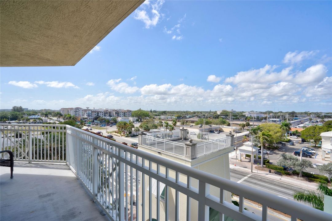 На продажу: $265,000 (1 спален, 1 ванн, 820 Квадратных фут)