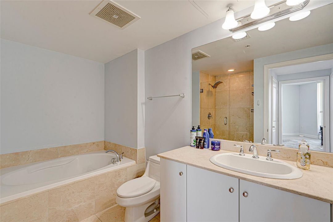 На продажу: $265,000 (1 спален, 1 ванн, 820 Квадратных фут)