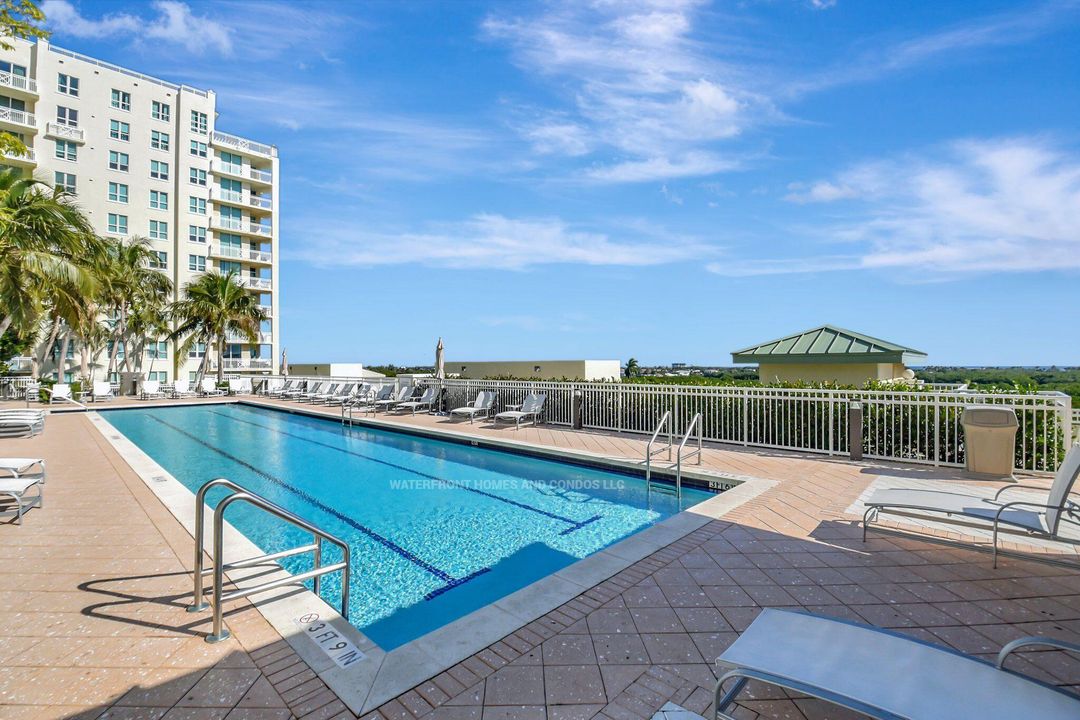 На продажу: $265,000 (1 спален, 1 ванн, 820 Квадратных фут)