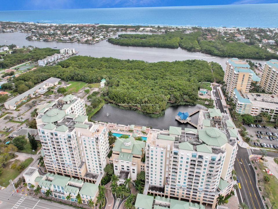 На продажу: $265,000 (1 спален, 1 ванн, 820 Квадратных фут)