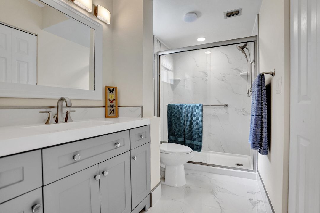 En Venta: $175,000 (2 camas, 2 baños, 1096 Pies cuadrados)