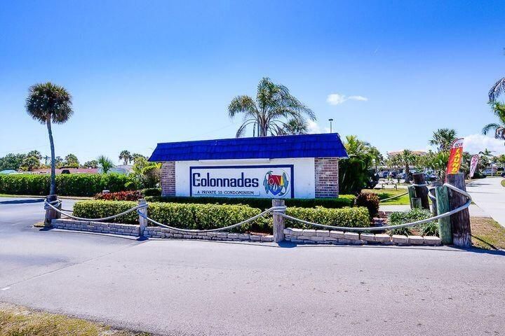 For Sale: $120,000 (1 beds, 1 baths, 494 Square Feet)