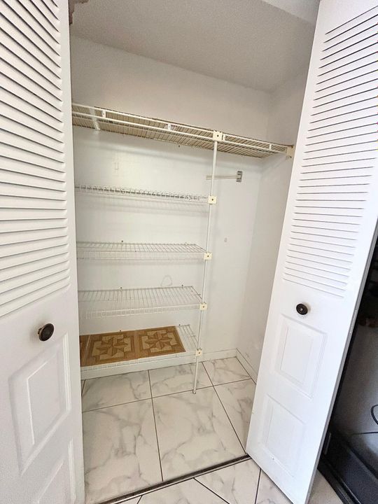 En Venta: $75,000 (2 camas, 2 baños, 1020 Pies cuadrados)