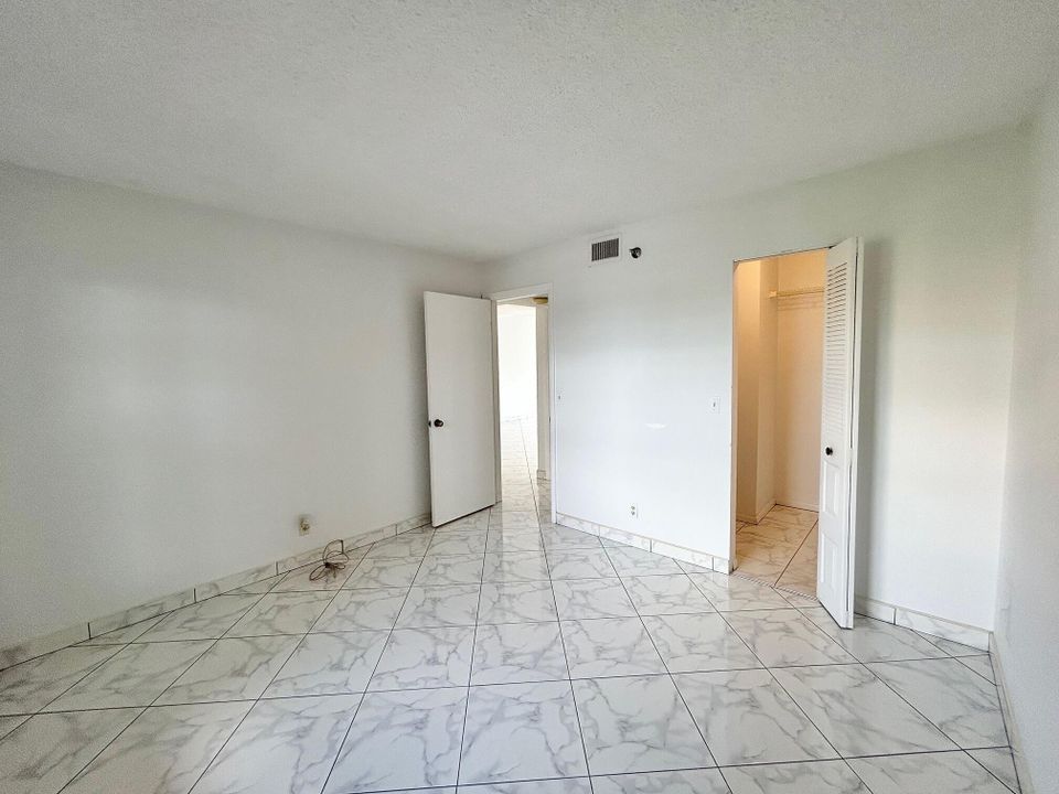 En Venta: $75,000 (2 camas, 2 baños, 1020 Pies cuadrados)