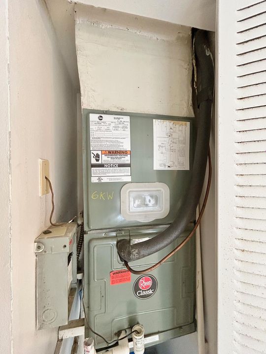 En Venta: $75,000 (2 camas, 2 baños, 1020 Pies cuadrados)