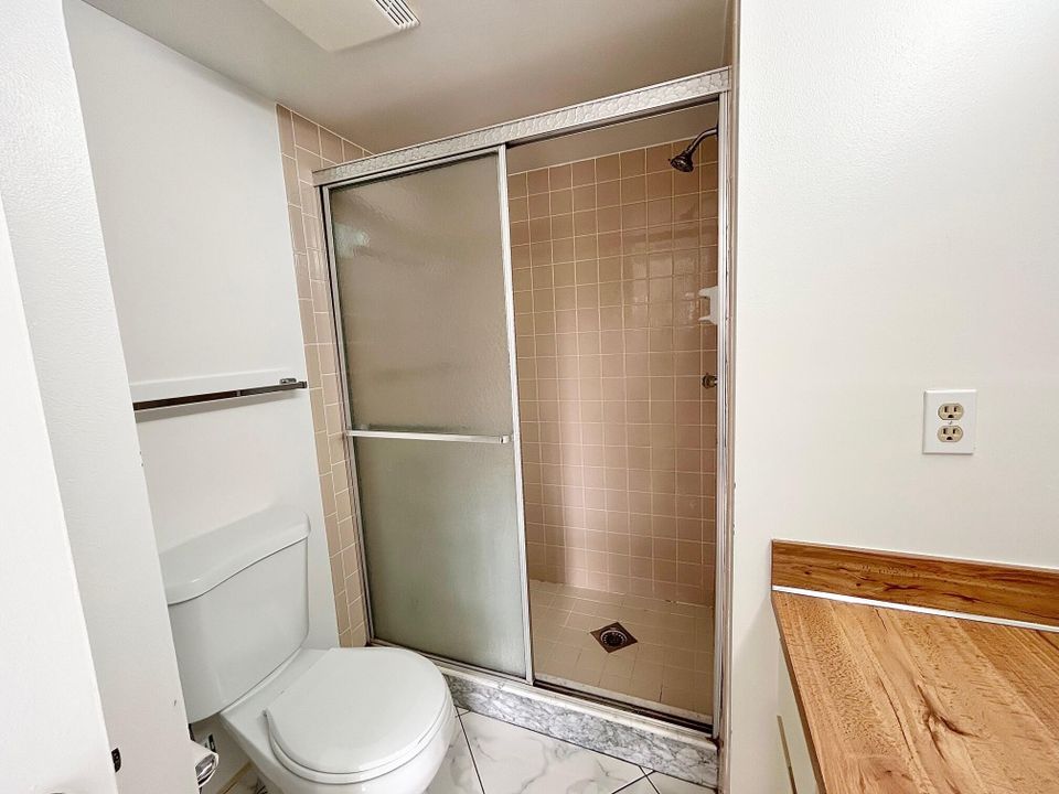 En Venta: $75,000 (2 camas, 2 baños, 1020 Pies cuadrados)