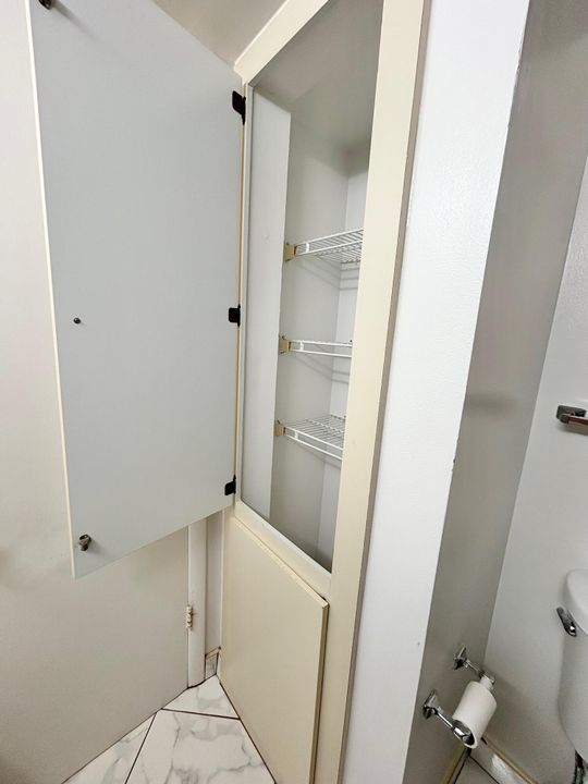 En Venta: $75,000 (2 camas, 2 baños, 1020 Pies cuadrados)