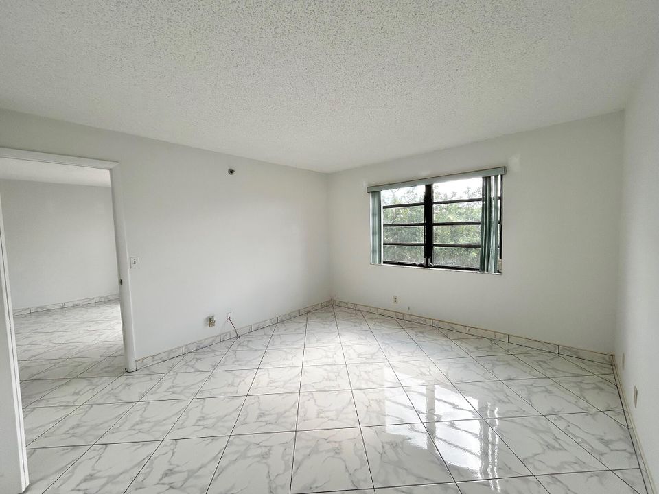 En Venta: $75,000 (2 camas, 2 baños, 1020 Pies cuadrados)