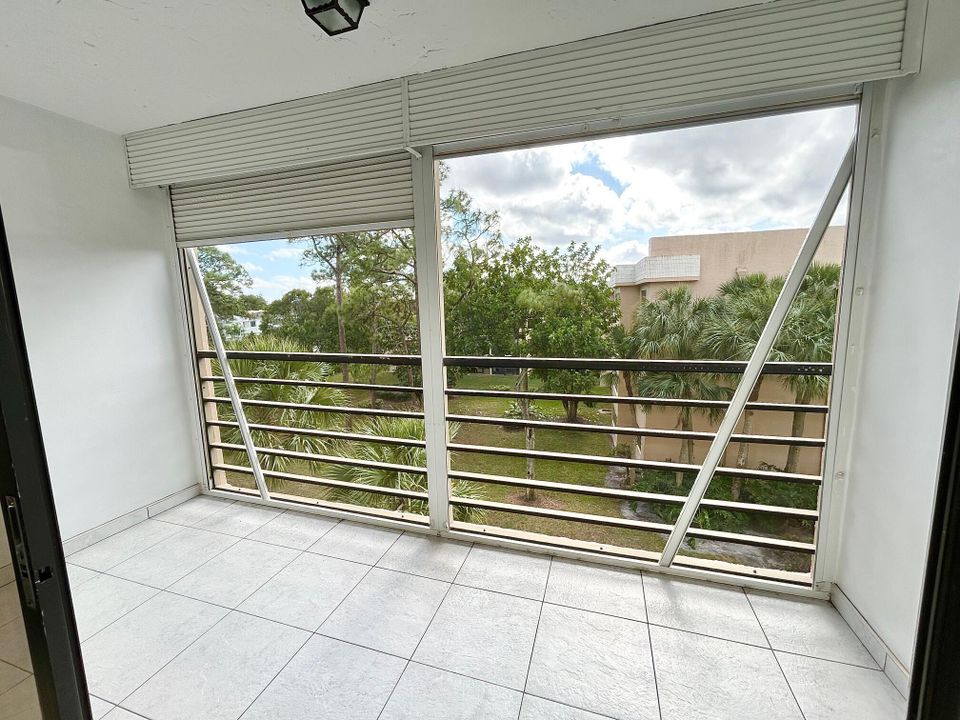 En Venta: $75,000 (2 camas, 2 baños, 1020 Pies cuadrados)