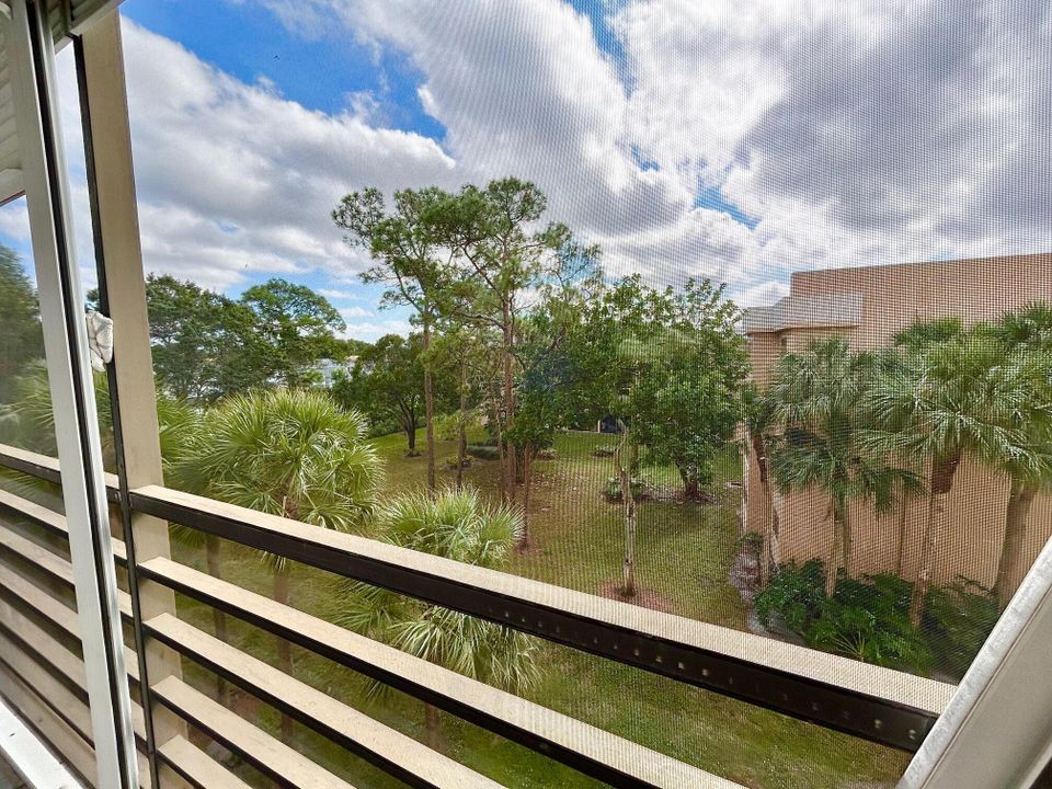 En Venta: $75,000 (2 camas, 2 baños, 1020 Pies cuadrados)