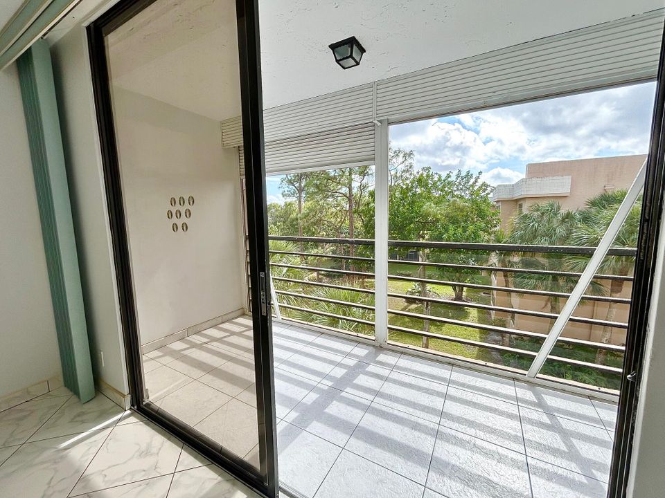 En Venta: $75,000 (2 camas, 2 baños, 1020 Pies cuadrados)