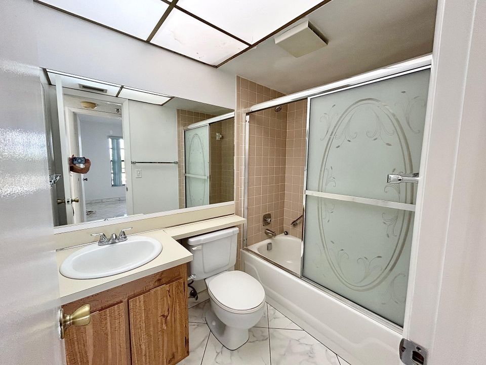 En Venta: $75,000 (2 camas, 2 baños, 1020 Pies cuadrados)