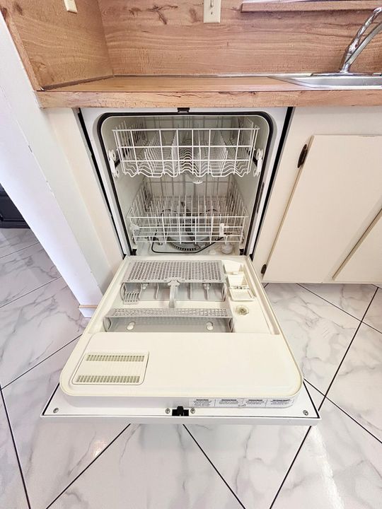 En Venta: $75,000 (2 camas, 2 baños, 1020 Pies cuadrados)