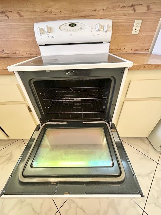 En Venta: $75,000 (2 camas, 2 baños, 1020 Pies cuadrados)