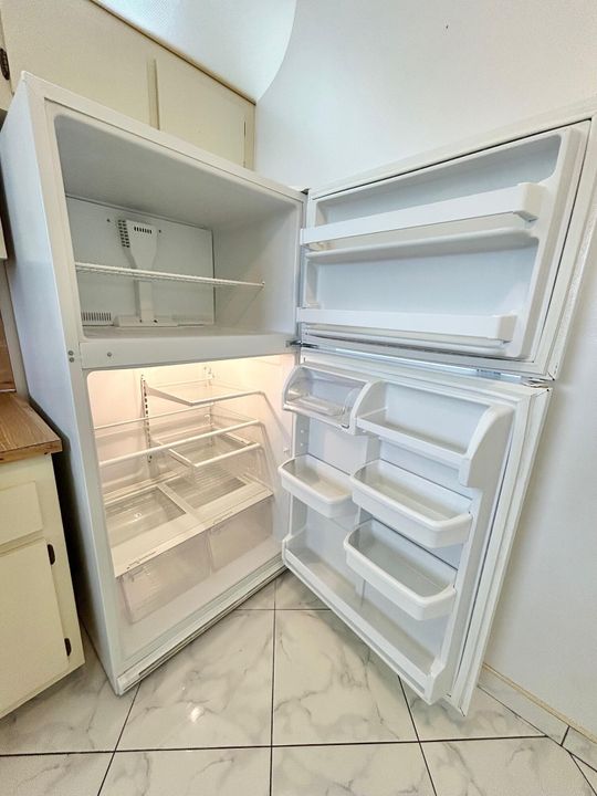 En Venta: $75,000 (2 camas, 2 baños, 1020 Pies cuadrados)