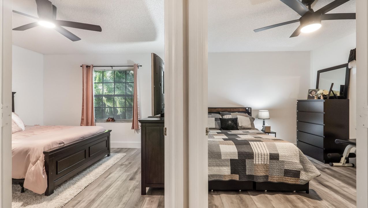 待售: $875,000 (4 贝兹, 2 浴室, 2283 平方英尺)