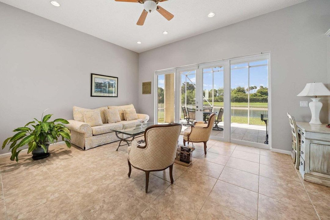 For Rent: $5,500 (3 beds, 2 baths, 2497 Square Feet)