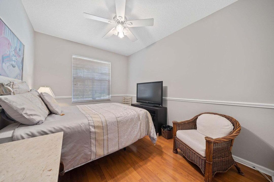 For Rent: $5,500 (3 beds, 2 baths, 2497 Square Feet)