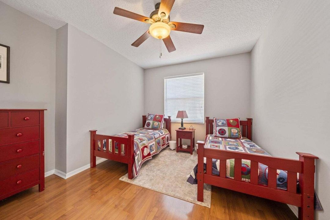 For Rent: $5,500 (3 beds, 2 baths, 2497 Square Feet)