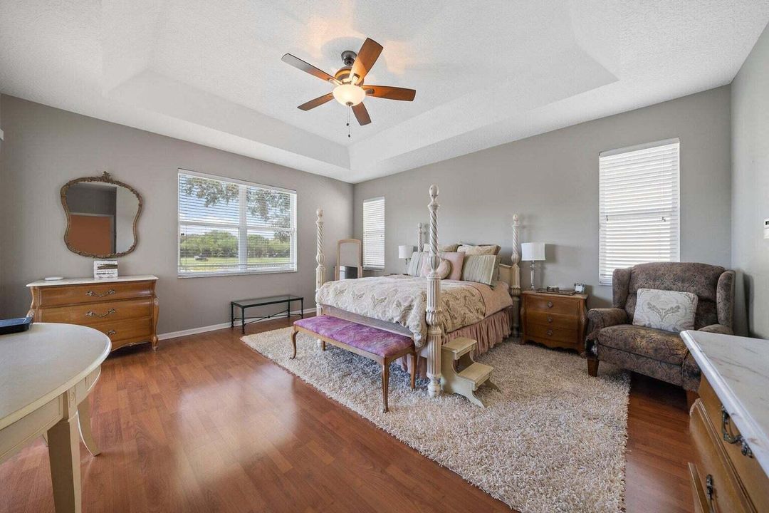 For Rent: $5,500 (3 beds, 2 baths, 2497 Square Feet)