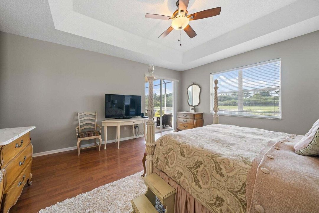 For Rent: $5,500 (3 beds, 2 baths, 2497 Square Feet)