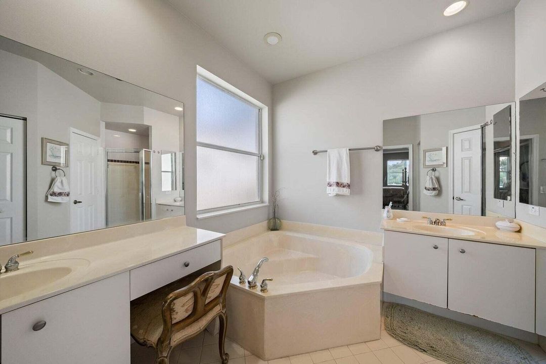 For Rent: $5,500 (3 beds, 2 baths, 2497 Square Feet)