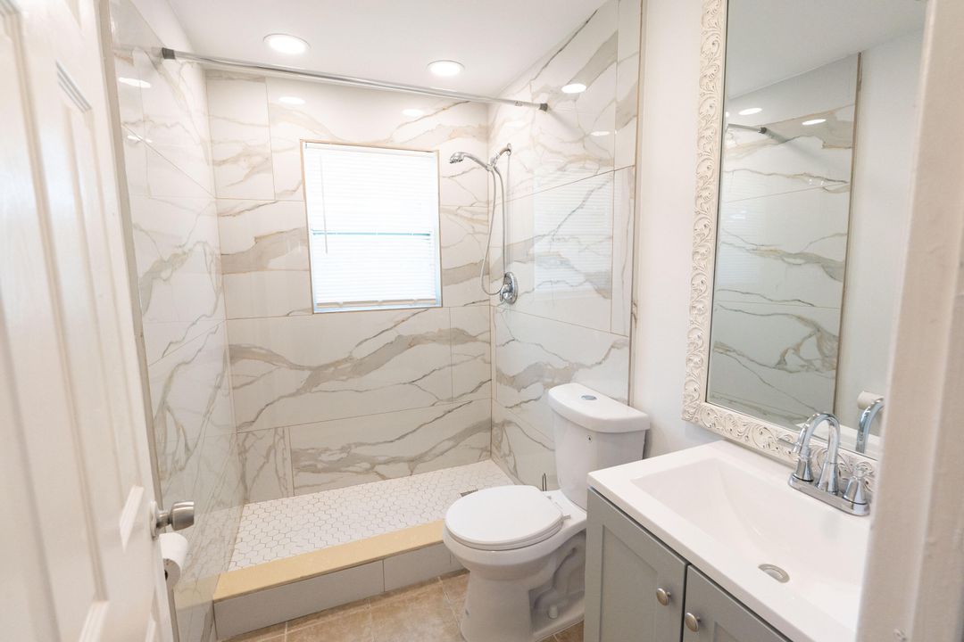 待售: $350,000 (2 贝兹, 1 浴室, 567 平方英尺)