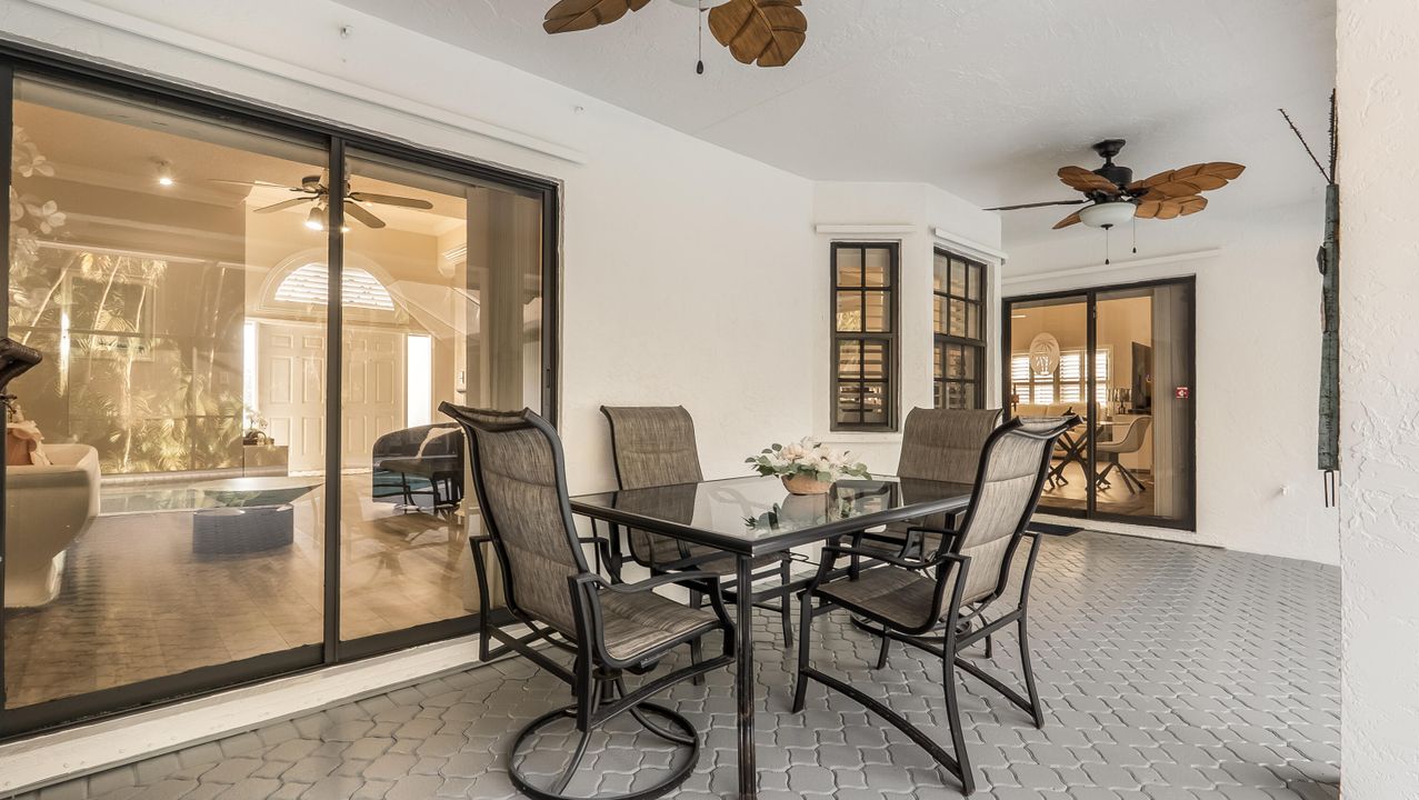 待售: $875,000 (4 贝兹, 2 浴室, 2283 平方英尺)