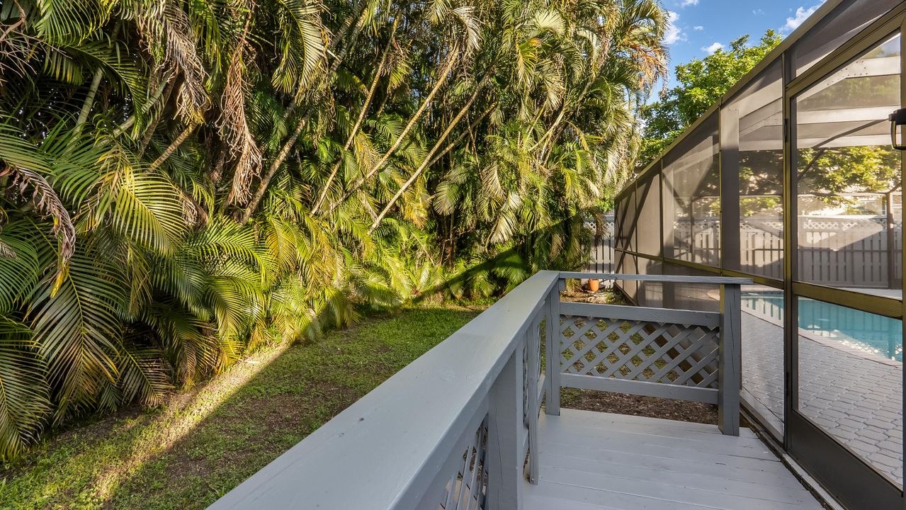 待售: $875,000 (4 贝兹, 2 浴室, 2283 平方英尺)