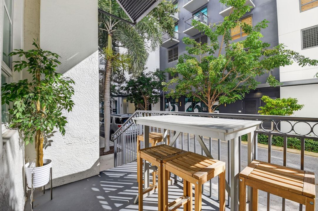 出租: $4,250 (2 贝兹, 2 浴室, 1121 平方英尺)