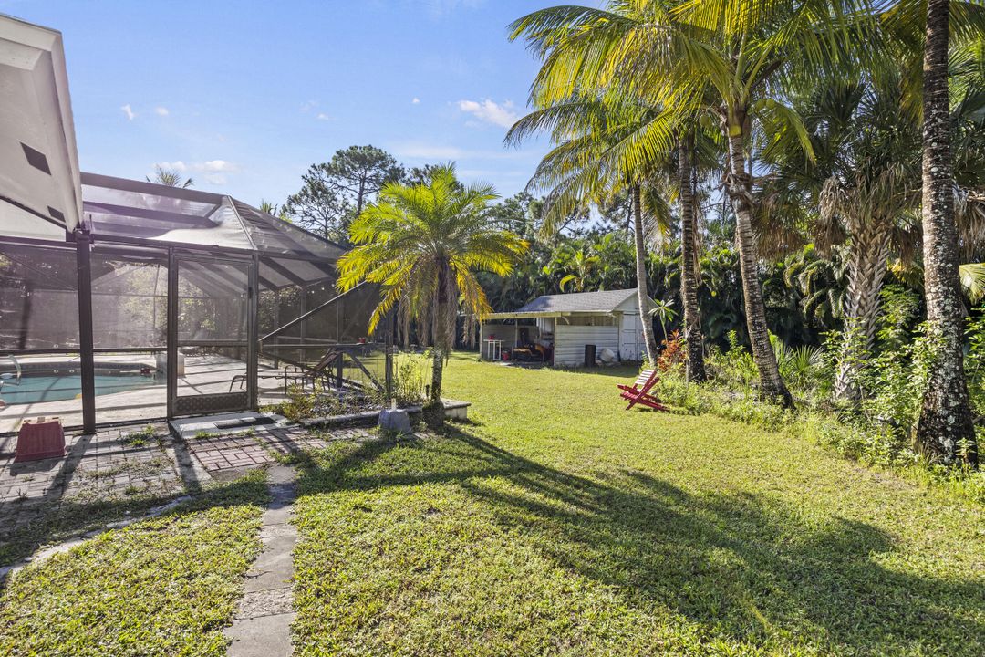 待售: $665,000 (3 贝兹, 2 浴室, 1671 平方英尺)