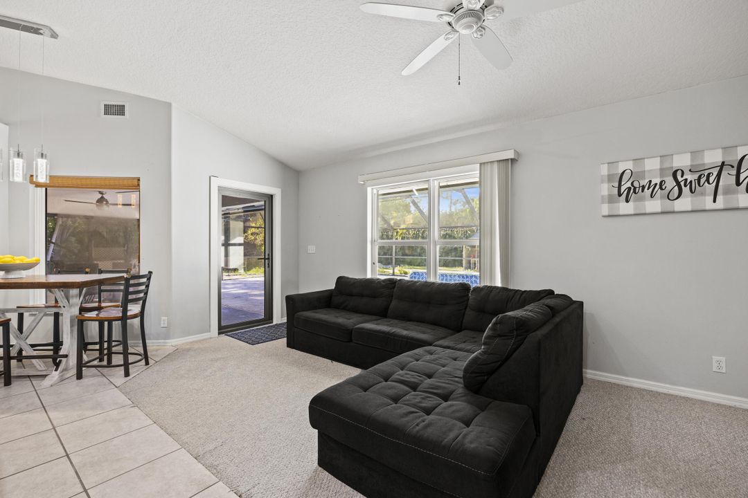 待售: $665,000 (3 贝兹, 2 浴室, 1671 平方英尺)